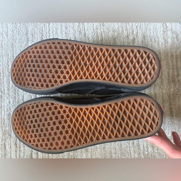 Vans Slip On Mens Size 11 - Picture 5 of 6
